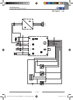 Preview for 189 page of Wirbel RAPID15 E38 Use And Maintenance