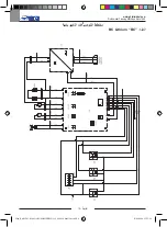 Preview for 190 page of Wirbel RAPID15 E38 Use And Maintenance