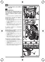 Preview for 30 page of Wirbel SW1 450M ECO Use And Maintenance