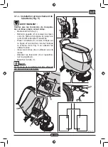 Preview for 73 page of Wirbel SW1 450M ECO Use And Maintenance