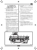 Preview for 77 page of Wirbel SW1 450M ECO Use And Maintenance