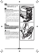 Preview for 78 page of Wirbel SW1 450M ECO Use And Maintenance