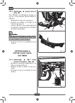 Preview for 86 page of Wirbel SW1 450M ECO Use And Maintenance