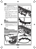 Preview for 88 page of Wirbel SW1 450M ECO Use And Maintenance