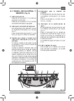 Preview for 137 page of Wirbel SW1 450M ECO Use And Maintenance