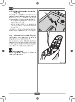 Preview for 142 page of Wirbel SW1 450M ECO Use And Maintenance