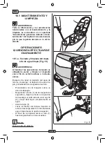 Preview for 144 page of Wirbel SW1 450M ECO Use And Maintenance