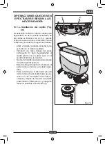 Preview for 147 page of Wirbel SW1 450M ECO Use And Maintenance