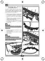 Preview for 148 page of Wirbel SW1 450M ECO Use And Maintenance