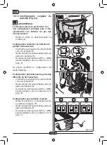 Preview for 150 page of Wirbel SW1 450M ECO Use And Maintenance