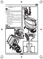 Preview for 163 page of Wirbel SW1 450M ECO Use And Maintenance