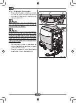 Preview for 170 page of Wirbel SW1 450M ECO Use And Maintenance