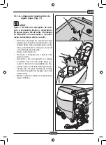 Preview for 175 page of Wirbel SW1 450M ECO Use And Maintenance