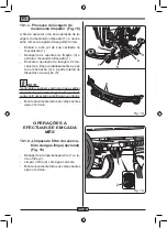 Preview for 176 page of Wirbel SW1 450M ECO Use And Maintenance