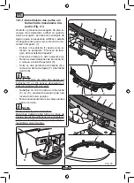 Preview for 178 page of Wirbel SW1 450M ECO Use And Maintenance