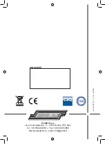 Preview for 186 page of Wirbel SW1 450M ECO Use And Maintenance