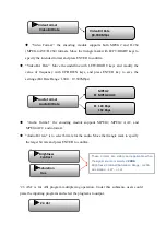 Preview for 14 page of Wire Tech WT-ISDB-2ME User Manual