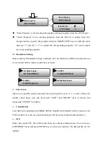 Preview for 15 page of Wire Tech WT-ISDB-2ME User Manual