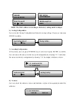 Preview for 18 page of Wire Tech WT-ISDB-2ME User Manual