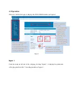 Preview for 20 page of Wire Tech WT-ISDB-2ME User Manual