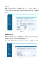 Preview for 28 page of Wire Tech WT-ISDB-2ME User Manual