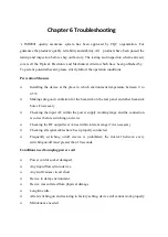 Preview for 32 page of Wire Tech WT-ISDB-2ME User Manual