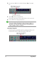 Preview for 20 page of Wired 4DVD User Manual