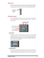 Preview for 23 page of Wired 4DVD User Manual