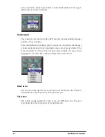 Preview for 24 page of Wired 4DVD User Manual