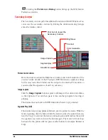 Preview for 26 page of Wired 4DVD User Manual