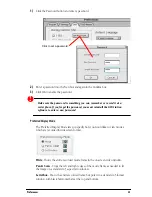 Preview for 35 page of Wired 4DVD User Manual