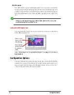 Preview for 36 page of Wired 4DVD User Manual