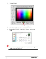 Preview for 40 page of Wired 4DVD User Manual