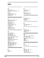 Preview for 43 page of Wired 4DVD User Manual