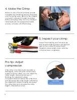 Preview for 3 page of WIREFY CRMP-01 Manual