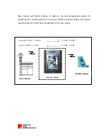 Preview for 5 page of Wireless Date Communication US-PCS-S1 Manual