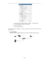 Preview for 25 page of Wireless interactive HH9000 Series Product Manual