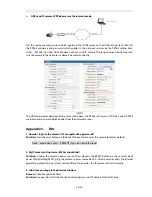 Preview for 28 page of Wireless interactive HH9000 Series Product Manual