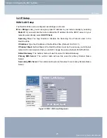 Preview for 25 page of Wireless interactive RedFire 200e User Manual