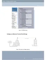 Preview for 37 page of Wireless interactive RedFire 200e User Manual