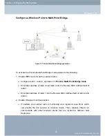 Preview for 39 page of Wireless interactive RedFire 200e User Manual