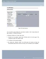 Preview for 44 page of Wireless interactive RedFire 200e User Manual