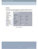 Preview for 45 page of Wireless interactive RedFire 200e User Manual