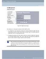 Preview for 46 page of Wireless interactive RedFire 200e User Manual