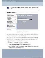 Preview for 48 page of Wireless interactive RedFire 200e User Manual