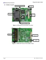 Preview for 8 page of Wireless Sensor Networks Stargate Developer'S Manual