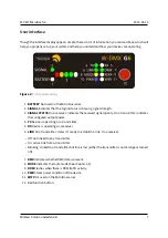 Preview for 7 page of Wireless Solution W-DMX MicroBox G6 User Manual