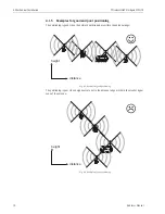 Preview for 18 page of WirelessHART Fieldgate SWG70 Operating Instructions Manual