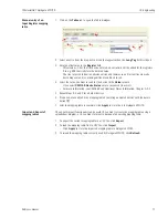 Preview for 73 page of WirelessHART Fieldgate SWG70 Operating Instructions Manual