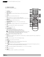 Preview for 8 page of Wirepath Surveillance WPS-165-DVR User Manual